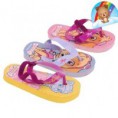 Chanclas ¡Patrulla Canina!